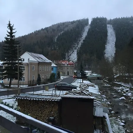 Valovi * Merklín