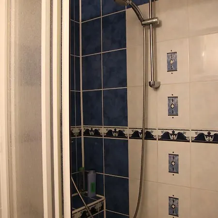 Valovi B&B 3*