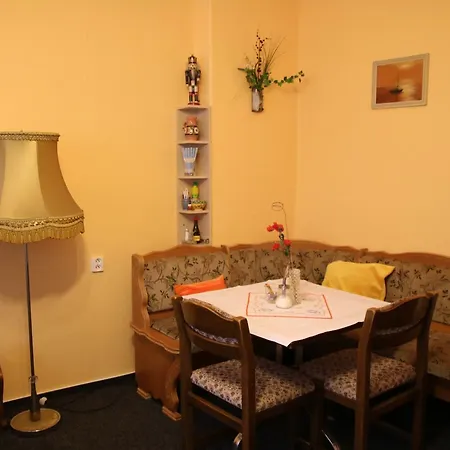 B&B Valovi Merklín