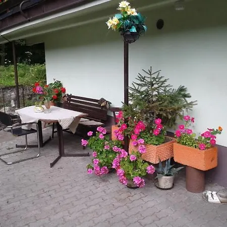 Valovi *