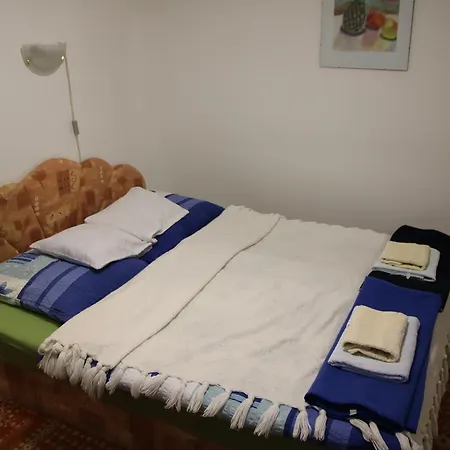 Valovi Merklín