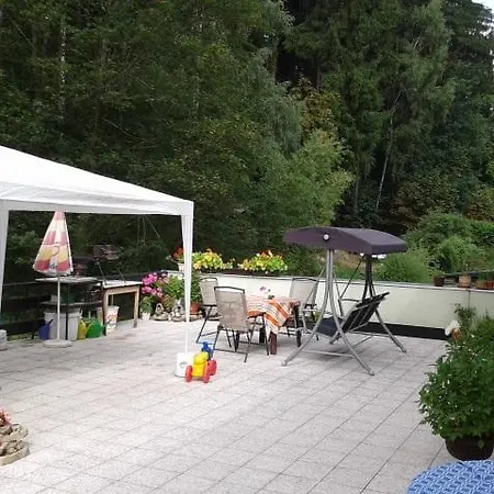 Valovi B&B