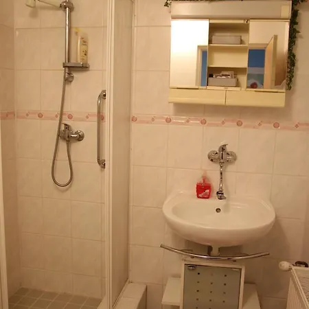 Valovi B&B 3*
