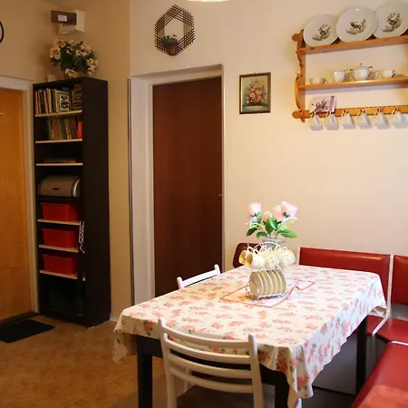 Valovi B&B